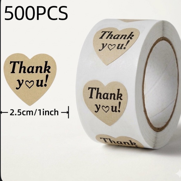 200 Cards & 1,000 Stickers - Picture 4 of 14